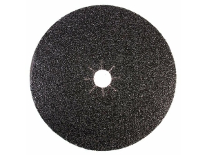 DISC,FLOOR POLISH 16-2 80 GRIT
