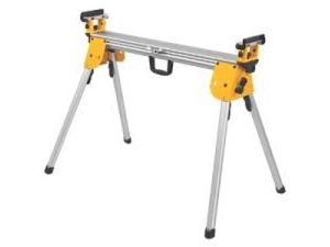STAND, MITER SAW, DEWALT DWX724
