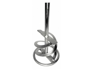 PADDLE, MIXING, BRN001-160