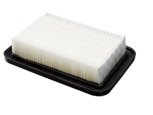 FILTER, MAIN, MW49-90-1953, FOR MW8960-20 VAC