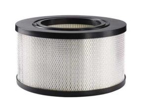 FILTER, HEPA, MW49-90-1952, FOR MW8960-20 VAC