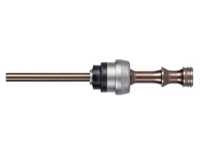 PISTON, KIT, HILTI 2194236, FOR DX 9-HSN GUN