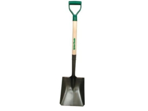 SHOVEL, SHSP