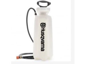 TANK, WATER, PRESSURIZED, HUSQVARNA #536089802