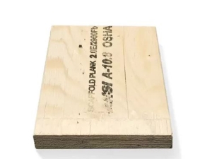 SILL PADS