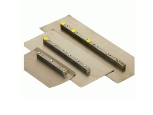 BLADE, 24" EDGE TROWEL, MULTIQUIP/WHITEMAN, C244