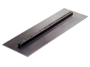 BLADE, FOR 36" MULTIQUIP TROWEL, FINISH, F900