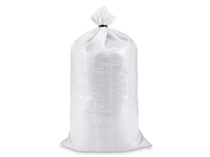 SAND-BAGS, 60LB