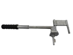 SMART KEY, SMART EDGE, SMF-K1