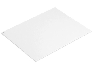 TAK-MAT, 24X30, CLEAR