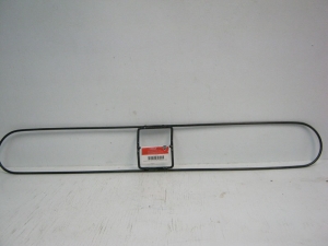 FRAME, DUST MOP, 36" 5136-F