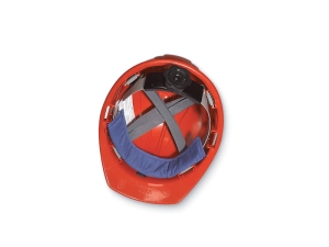 LINER, HARD HAT, SWEAT BAND GRAINGER #4RB54 696988