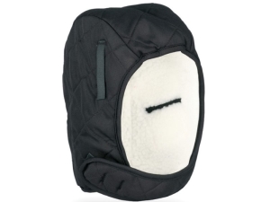 LINER, WINTER, REG LENGTH, ERG16950