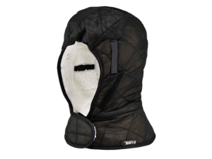 LINER, WINTER, LONG LENGTH, ERG16952
