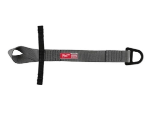 V-RING WEB ATTACHMENT,STABILIZATION WING,35LBS,MW48-22-8872