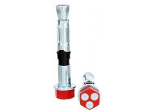 CONCRETE ANCHOR, RPLCMNT BOLT, DBI 2100066