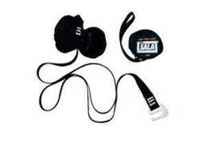 SUSPENSION TRAUMA STRAP, DBI 9501403