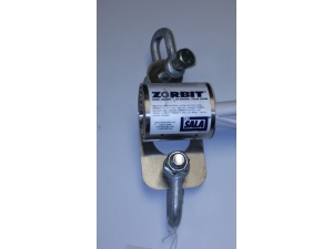 ZORBIT, ENERGY ABSORBER W/2 SHACKLES, DBI 7401031