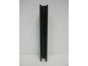 WIND CLIPS, 11", PLASTIC
