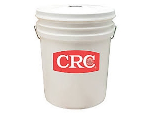 LUBRICANT, WHITE LITHIUM GREASE 35# PAIL