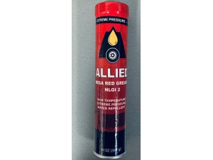 GREASE, MULTI PURPOSE, 10/BX