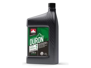 OIL, 10W30, 1GAL (4/1gl)